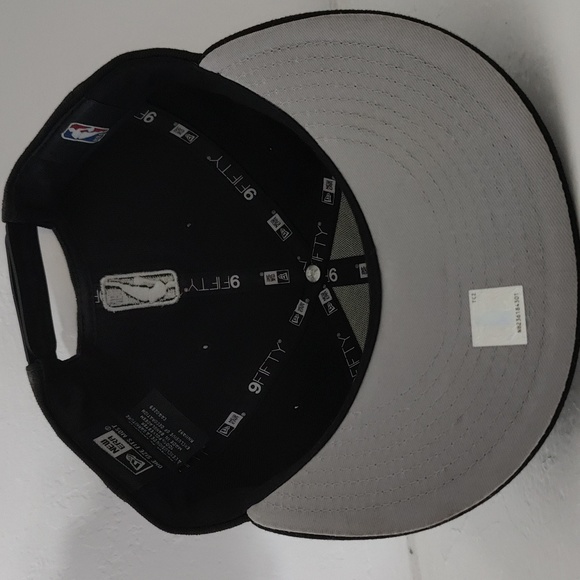 Lakers snapback - Picture 5 of 6